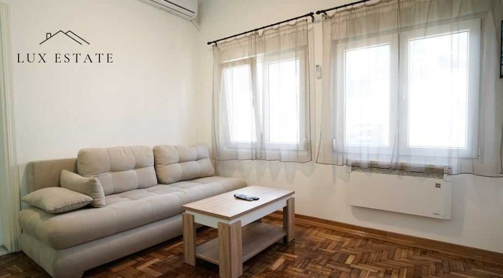 Продава се Двустаен апартамент в София, Симеоново - 65 кв.м за 2708 €/кв.м - Снимка #1