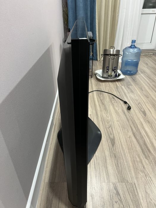 Плазменный телевизор Panasonic