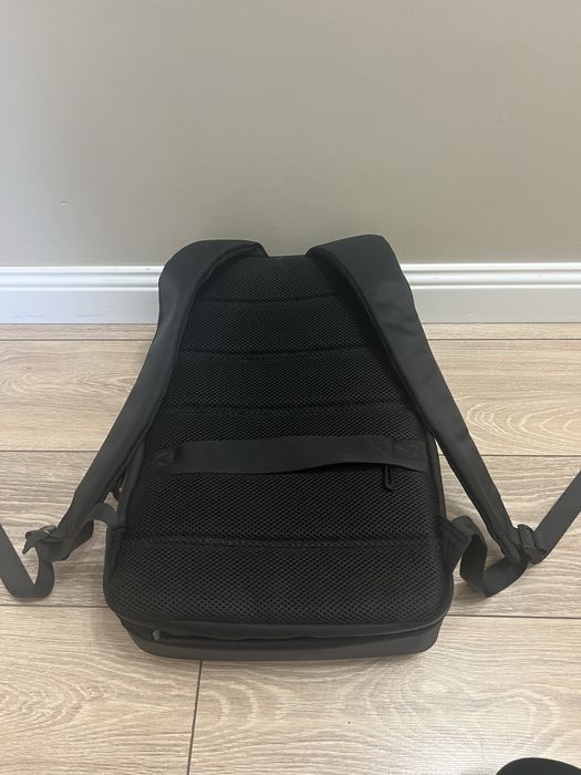 Рюкзак Kingstons