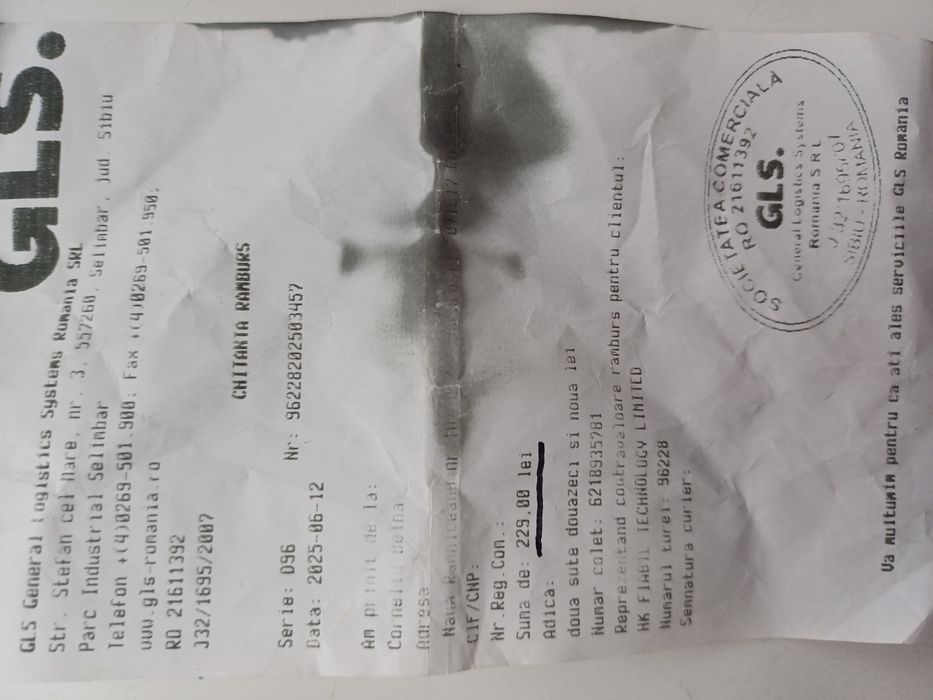 Adidasi - pantofi sport noi nr.43,5-44