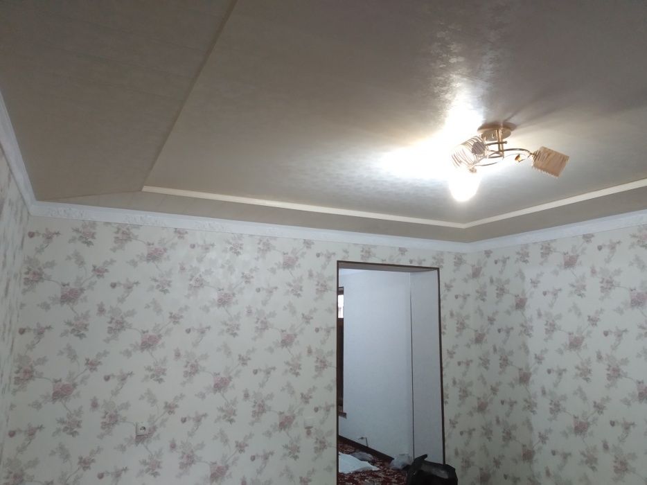 Kvartira remont podklyuch