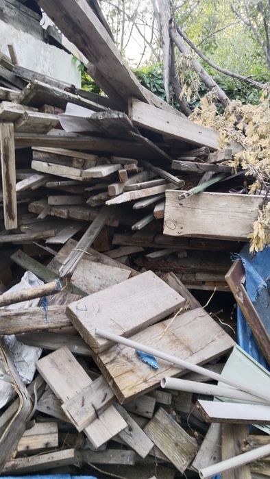 Дочки разные есть