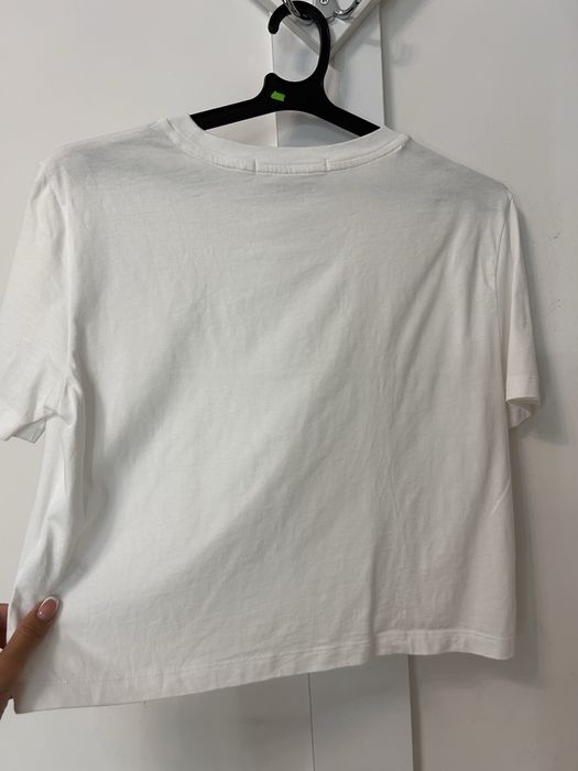 Дамска тениска Calvin Klein