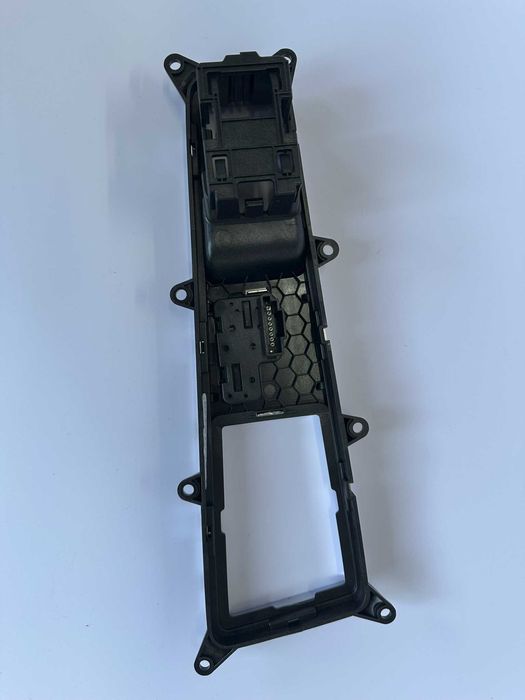 Rama Selector Consola Centrala D N R Audi A6 C8 A7 4K  4K1713111B