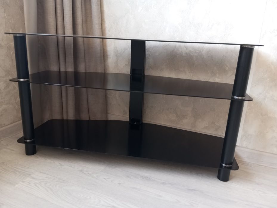 Продам подставку под телевизор