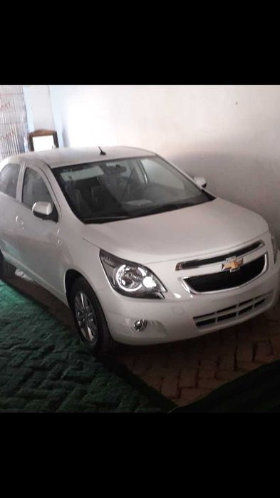 Kobalt avtomat shot spravka yangi