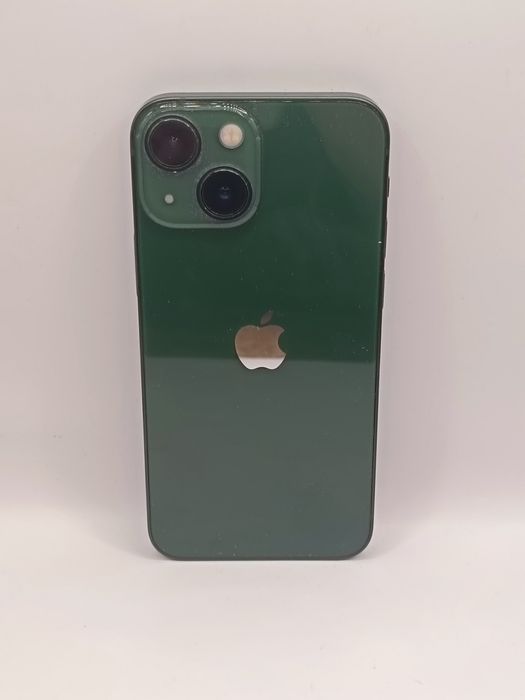 iPhone 13 Mini / 256GB