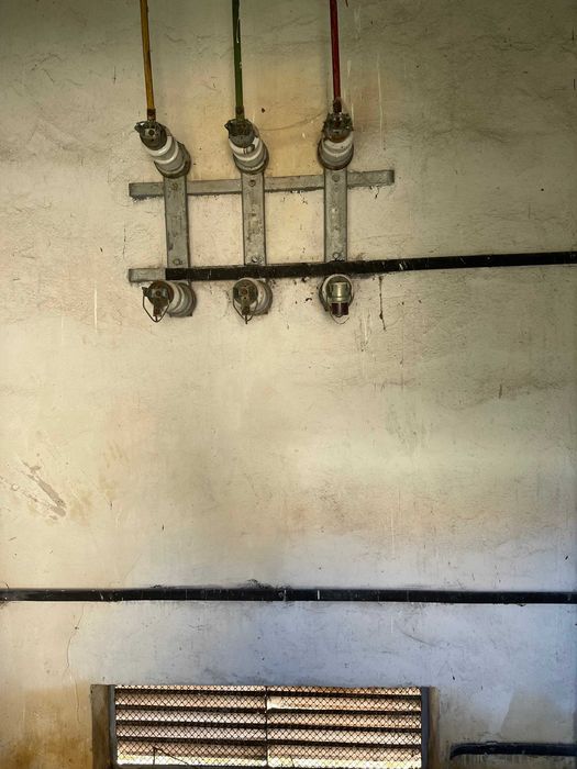 Продава се Парцел в София, Левски - 12780 кв.м за 2 €/кв.м - Снимка #4