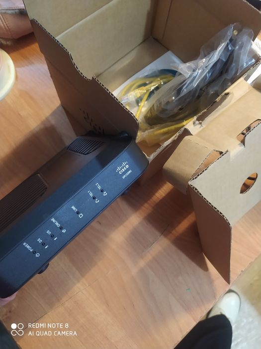 Пульт,блок питания