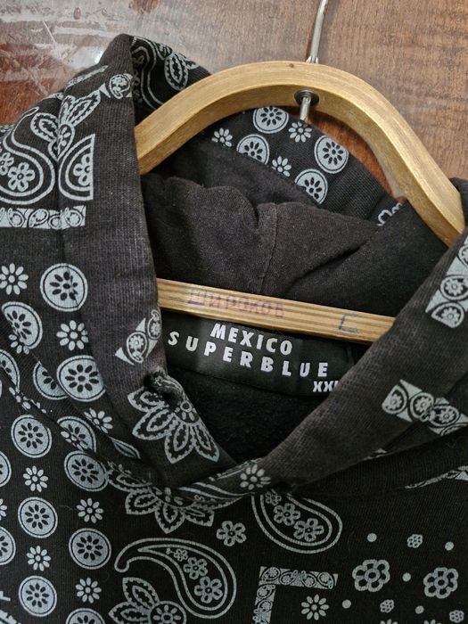 Толстовка прекрасного качества