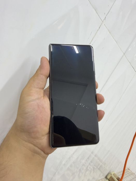 Honor Magic V2 512gb 16gb RAM