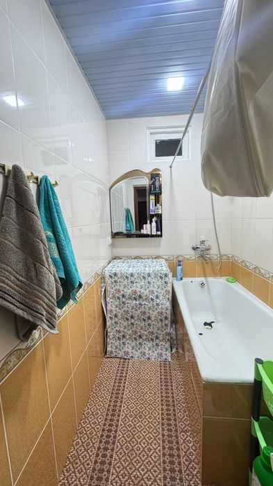 Прдаётся участок 6 соток