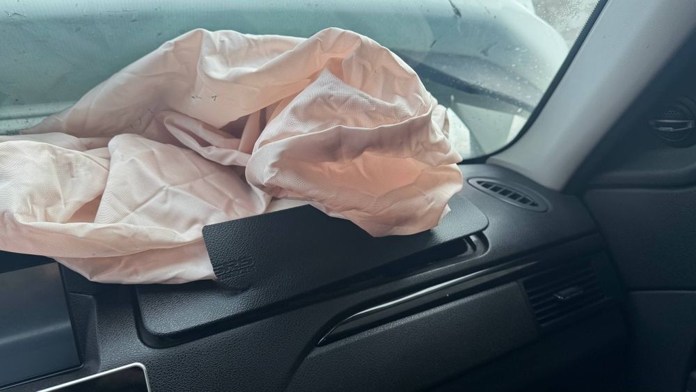 Lada priora 2014 radnoy bugan