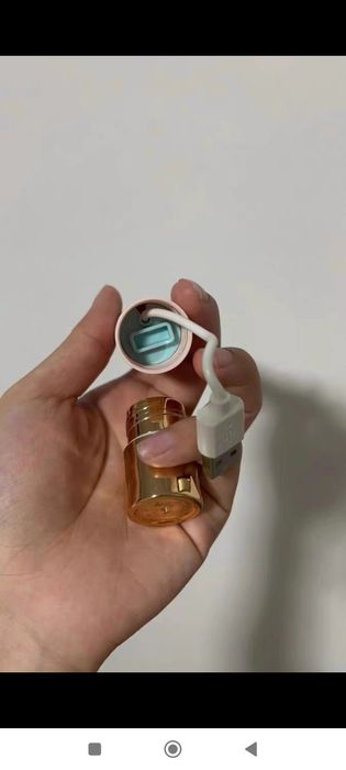 1+1 Toza Xitoy maxsuloti