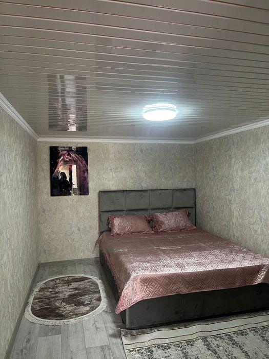 Дача посуточно Кайнар