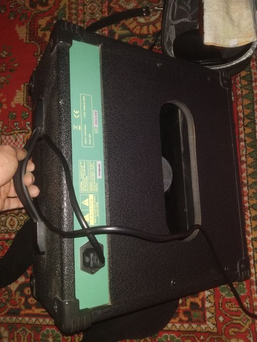 Kalonka Xitoyning emas arginal kolonka sotilad