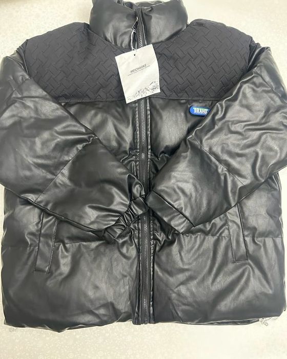 Куртка по оптовой цене.