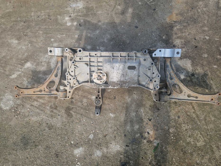 Cadru motor JUG Seat/VW/Skoda
