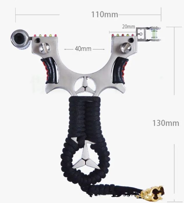 Много якаи прашки с лазер и нивелир два модела