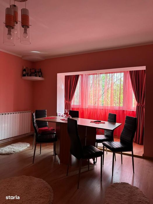 3 Camere Cf. 0 - Faleza Nord/Reyna