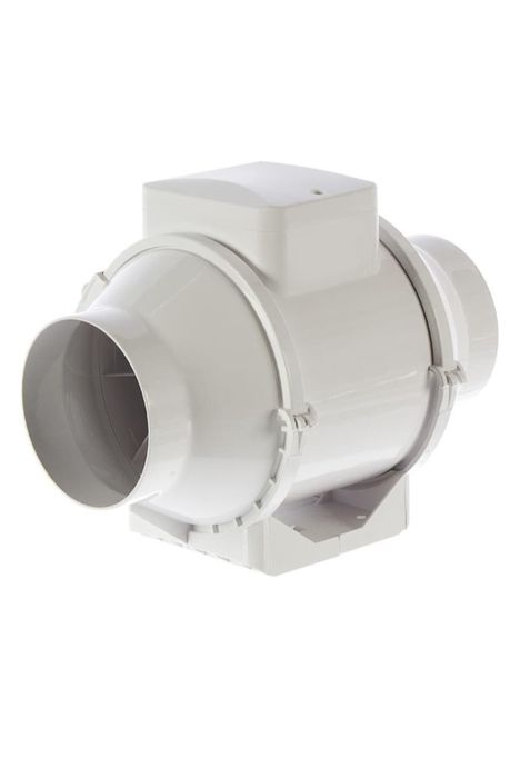 Вегтилятор,вытяжка 25000,торг