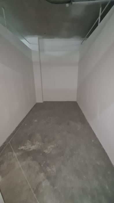 Склад в Аренду для хранения