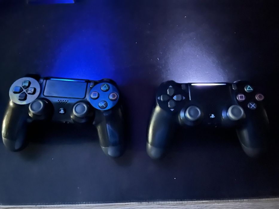 PlayStation 4 Slim плэйстэйшен 4 Слим пс4