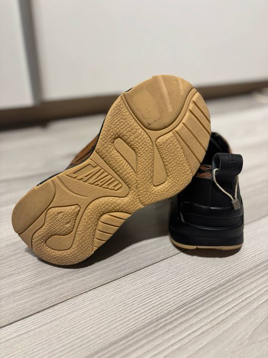 Adidasi Just Cavalli Tiger