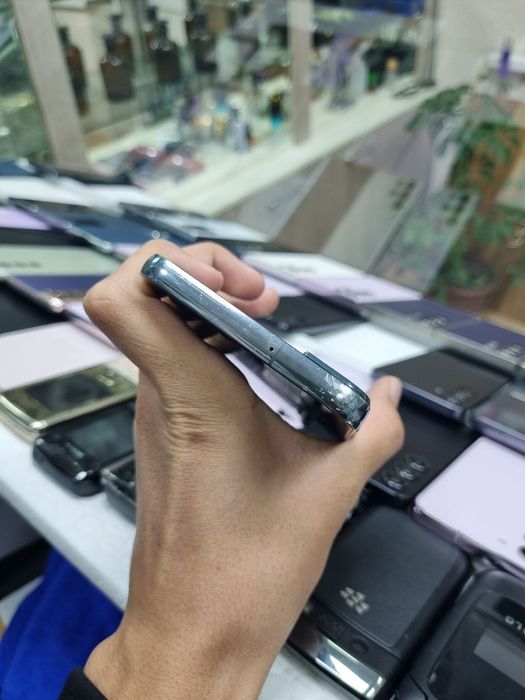 Samsung S22 Plus Snapdragon 8 Gen1