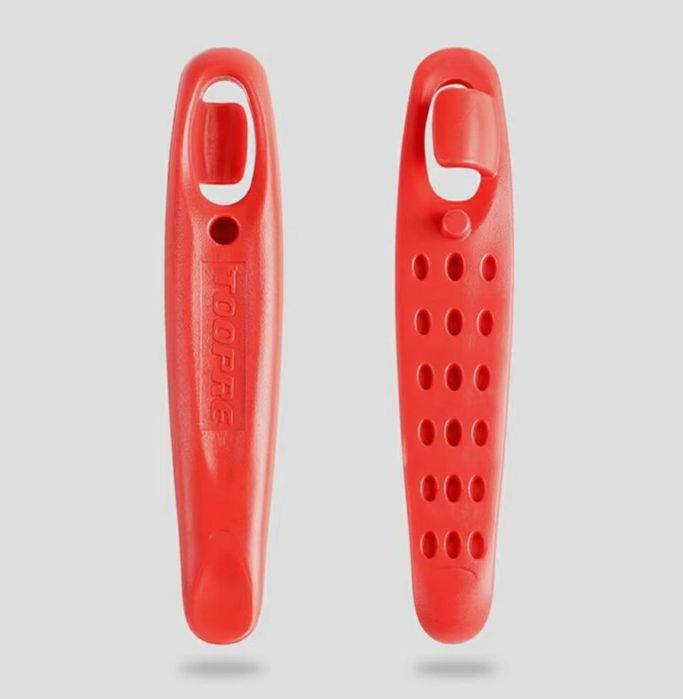 Набор разбортовок TOOPRE для велосипедных колес.