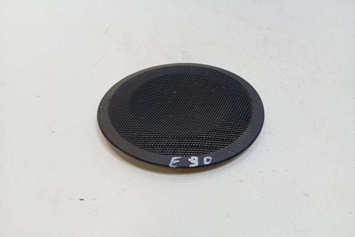 Capac difuzor  51417133334 BMW Seria 1 E81/E82/E87/E88 (facelift)