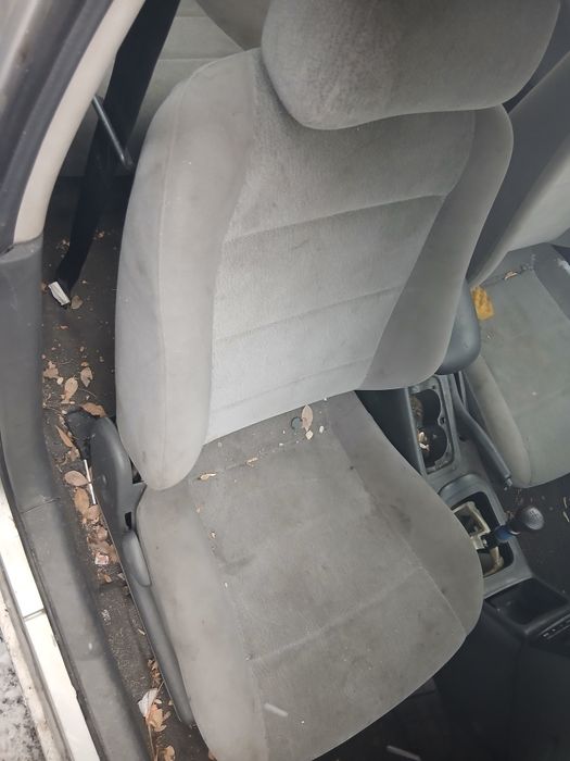 Даевоо леганза DAEWOO LEGANZA