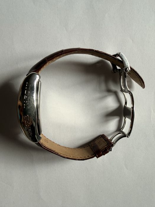 Ulysse Nardin Michelangelo