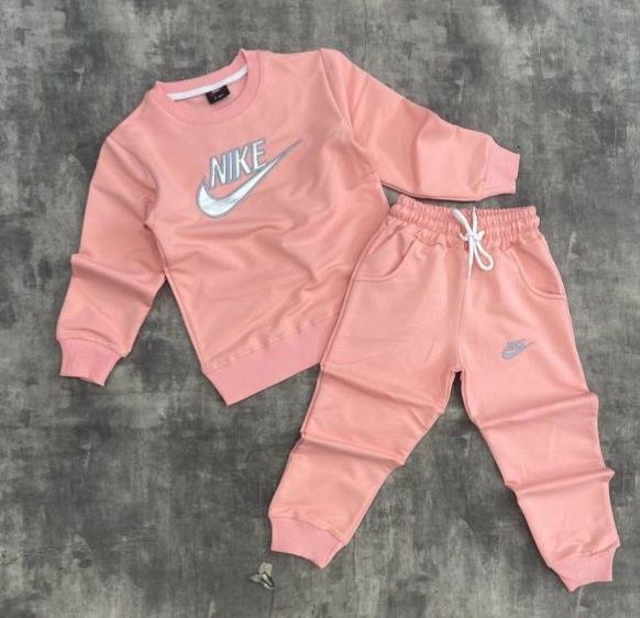 Trening copii diferite modele