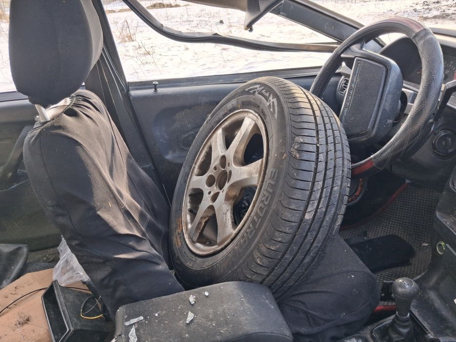 2114   авторазбор