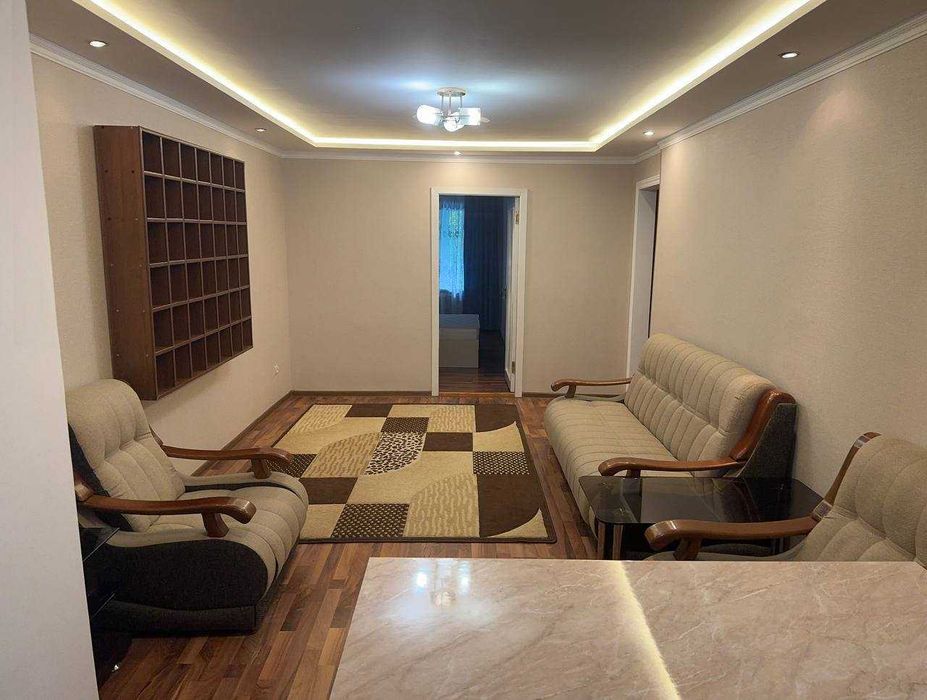 Аренда квартира | Шайхантхур | Октепа |