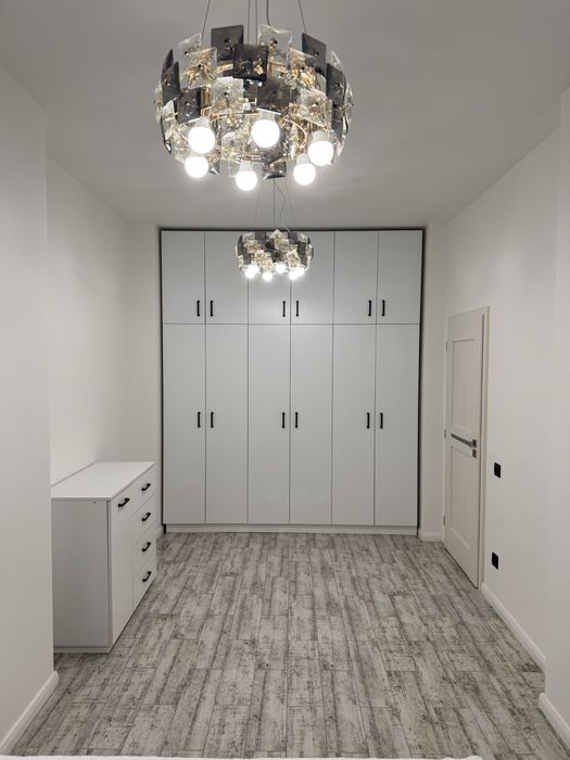 Inchiriez Apartamnet 2 Camere