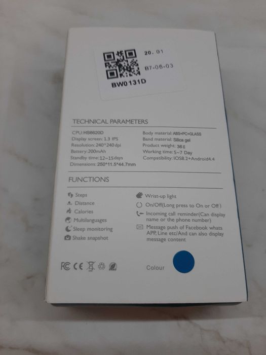 Smart watch смарт часовнк