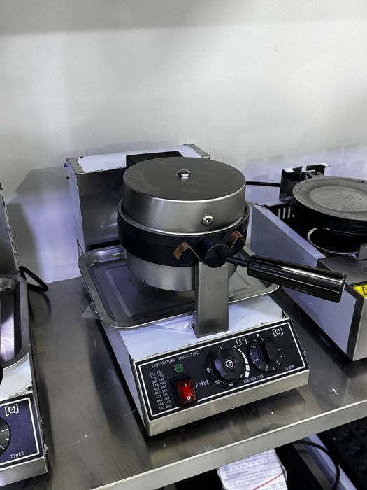 Vafli aparat vavli aparat vavli aparat