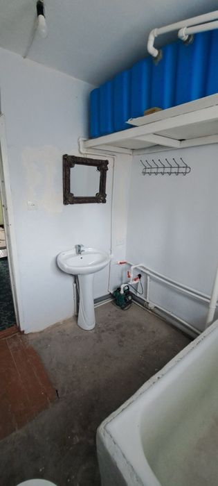 УЙ СОТИЛАДИ Тез кунда!