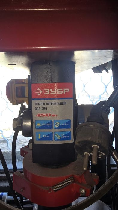 Продам доски новые и б/у