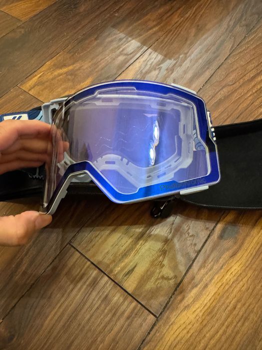 Очила за ски / сноуборд KAPVOE