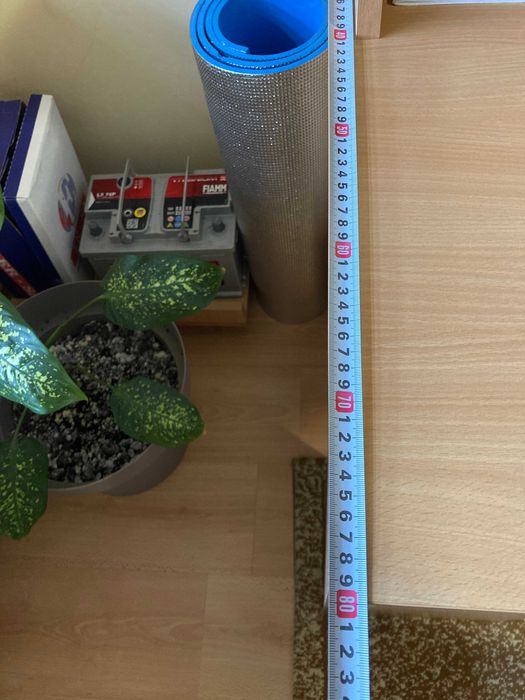 Бюро за офис или дома