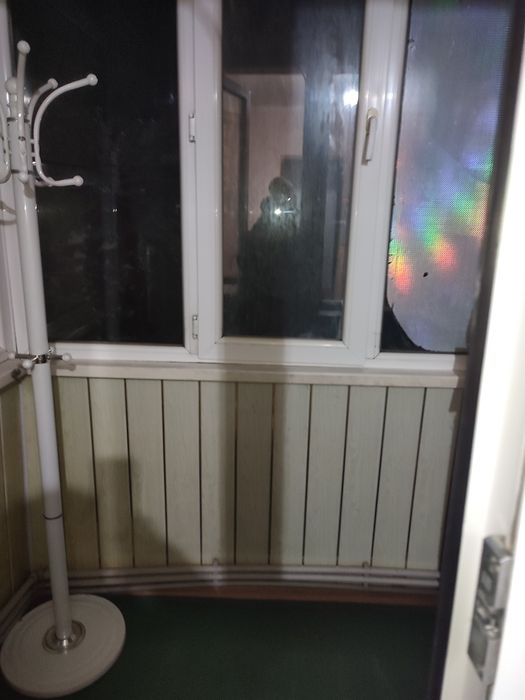 Продаю квартиру срочно