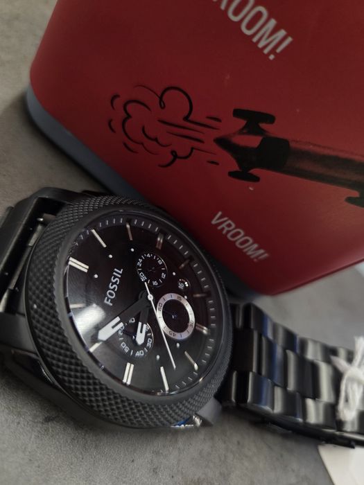 Ceas pentru bărbați