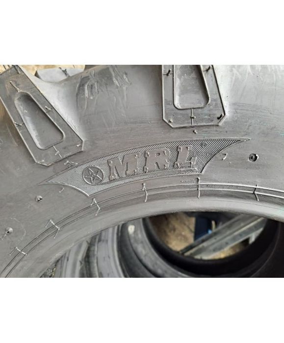 Anvelopa 8.3-20 mrl mrt-329 8pr tt  Cauciucuri tractor, Fiat, Case, Fendt, John Deere, New Holland, Massey Ferguson, UTB   Cauciucuri tractor, Fiat, C