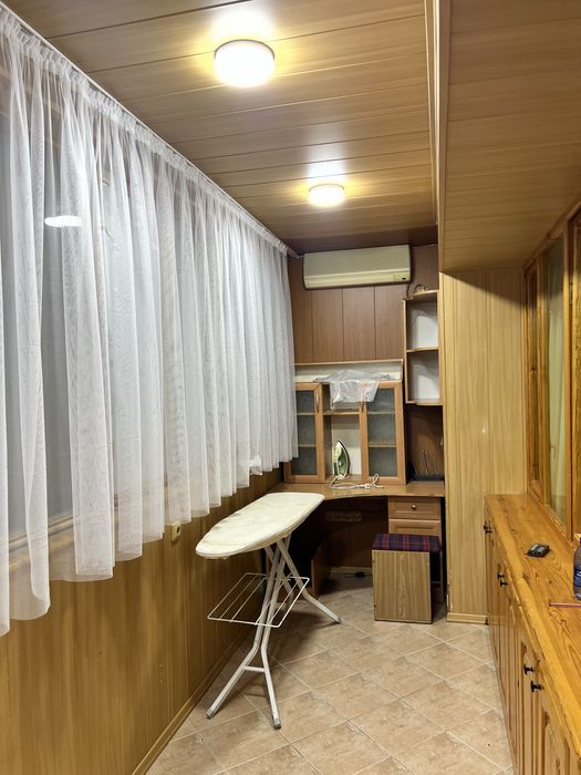 Сдам в аренду кв