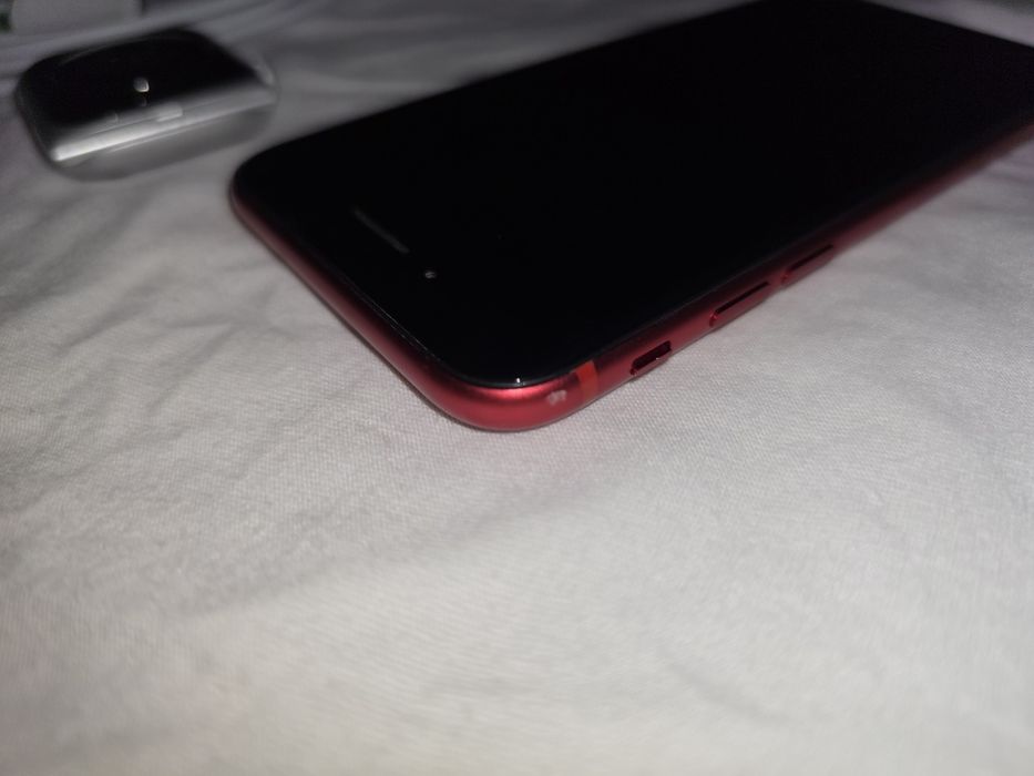 Vand ceas si telefon la pachet