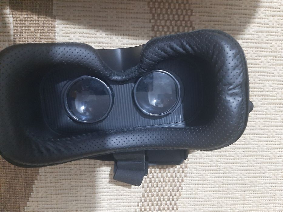 Продается vr очки