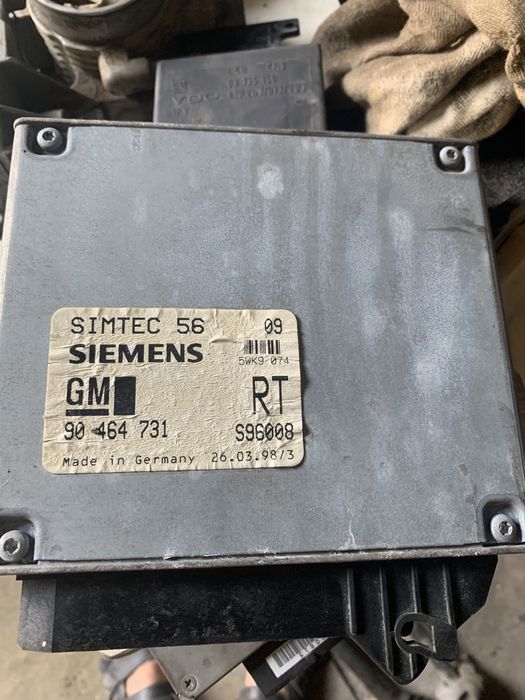 Процессора вектра б